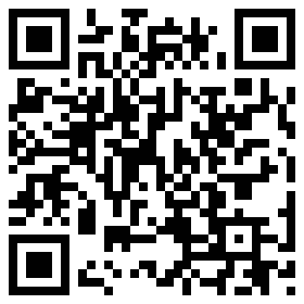 qrcode für Evn Elektro-Vertrieb Nuernberg F03R11SM1330L15P