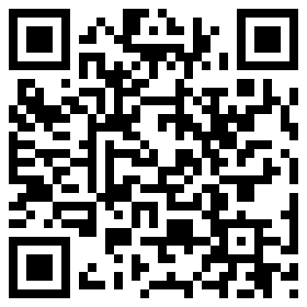 qrcode für ZEBRA CRADLE LOCKING SOLUTION F/ TC7