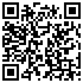 qrcode für Weinzierl 5254