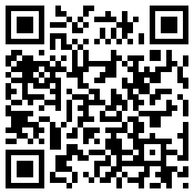 qrcode für Evn Elektro-Vertrieb Nuernberg F03R11SM1330L24D