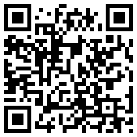 qrcode für ZEBRA CRADLE LOCKING SOLUTION F/TC5