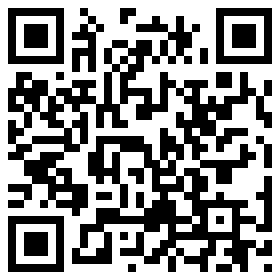 qrcode für ABB 1SDA080130R1
