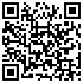 qrcode für Diverse DCC 08 M 04 PSK-TSL - Di Soric proximity switches