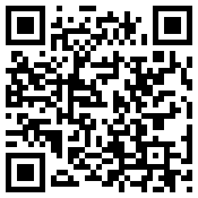 qrcode für ABB 1SDA075094R1