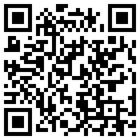 qrcode für ZEBRA EC50 ANDR 4GB/64GB SE4100 5MP