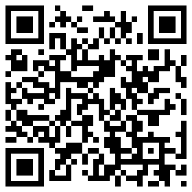 qrcode für ZEBRA EC55 ANDR 3GB/32GB NO SCAN 5MP
