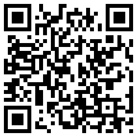 qrcode für ZEBRA EC55 ANDR 4GB/64GB SE4100 5MP