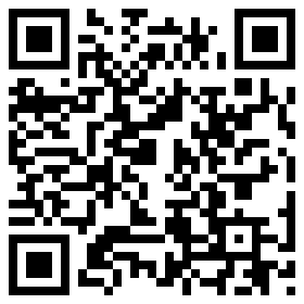 qrcode für Busch Jaeger 6480-84 (2CKA006400A0044)