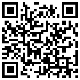 qrcode für HAGER ZAS207BE24A