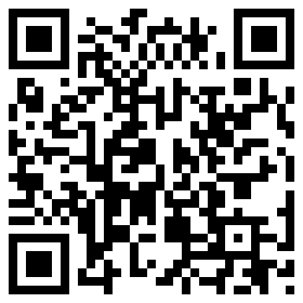 qrcode für Busch Jaeger 20 EUKNB-82 (2CKA002018A1538)