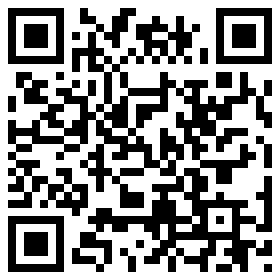 qrcode für ZEBRA EC55 ANDR 4GB/64GB SE4100 5MP