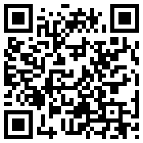 qrcode für ABB TS24/8-12-24 (2CSM228695R0812)