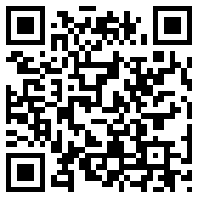 qrcode für Gira 212000