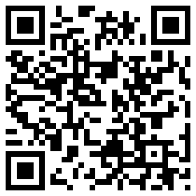 qrcode für Gira 213800
