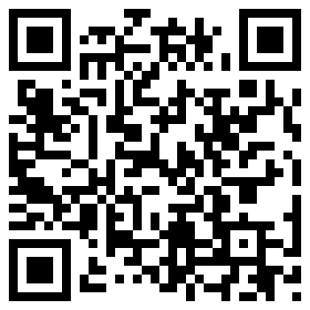 qrcode für ZEBRA EC50 ANDR 3GB/32GB SE4100 13MP