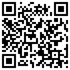 qrcode für ZEBRA EC50 ANDR 3GB/32GB NO SCAN 5MP