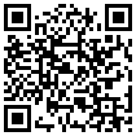 qrcode für ZEBRA EC55 ANDR 3GB/32GB SE4100 13MP
