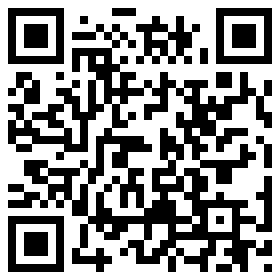 qrcode für ZEBRA TC51 5SLOT CHARGE ONLY CRADLE