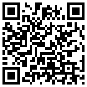 qrcode für ABB CT8/1000 (2CSG521190R1101)
