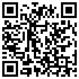 qrcode für ABB F-ATI4Test A-63/0.3 (2CSF304130R3630)
