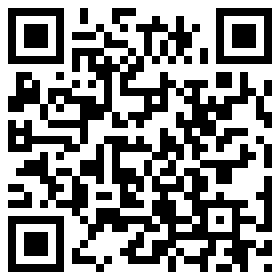 qrcode für ABB F-ATI4Test A-40/0.3 (2CSF304130R3400)