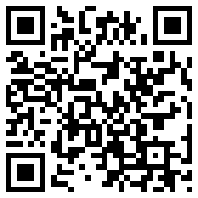 qrcode für ABB F-ATI4Test A-25/0.3 (2CSF304130R3250)