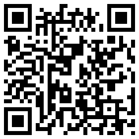 qrcode für ABB F202 A-40/0,03 110V (2CSF202199R1400)