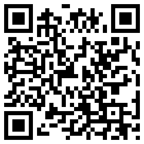 qrcode für ABB F202 A-25/0,03 110V (2CSF202199R1250)