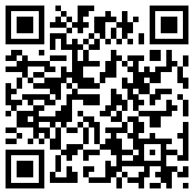 qrcode für ZEBRA KIT LINERLESS PLATEN ROLLER