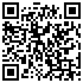 qrcode für ZEBRA KIT LINERED PLATEN ROLLER