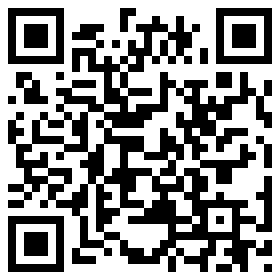 qrcode für ABB TS16/24 (2CSM228615R0812)