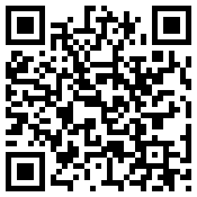 qrcode für Eaton 136094