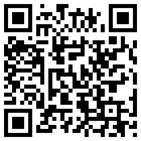 qrcode für ZEBRA S-400 ELECTRONIC TEMP SENSOR