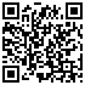 qrcode für ZEBRA M-300 ELECTRONIC TEMP SENSOR