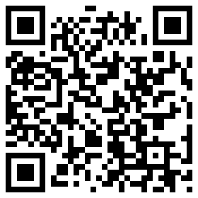 qrcode für ABB 1SDA075073R1