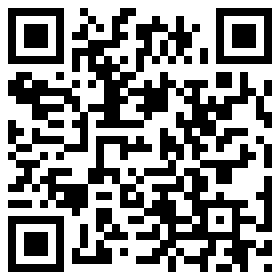 qrcode für ZEBRA ELECTRONIC TEMP BRIDGE