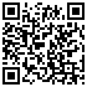 qrcode für ZEBRA REPLACEMENT PROBE-M300