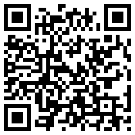 qrcode für ZEBRA REPLACEMENT BATTERY-M300