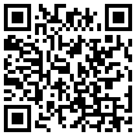 qrcode für ZEBRA ELECT EMEA GSM TEMP BRIDGE