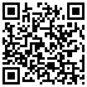 qrcode für ZEBRA Z-ULTIMATE 3000T WHITE TT