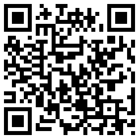 qrcode für ABB Sentry BSR11 24VDC (2TLA010040R0200)