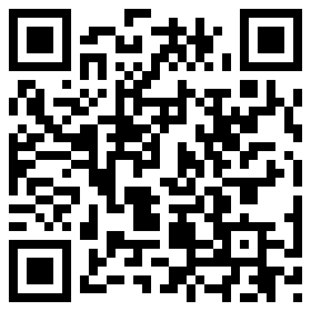 qrcode für Evn Elektro-Vertrieb Nuernberg F03R11SM1330L24P