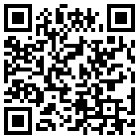 qrcode für ZEBRA Z-PERFORM 1000T TT PAPER LABEL