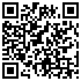 qrcode für ZEBRA ZD421 TT 203DPI USB HOST CONN