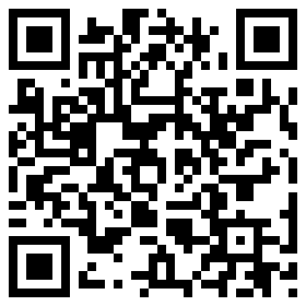 qrcode für ZEBRA ZD421 TT 203DPI USB HOST CONN