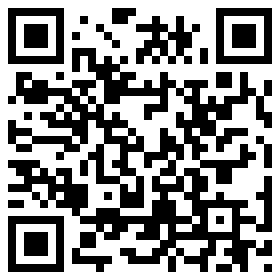 qrcode für ABB OVR CATV/F (7TCA085400R0293)