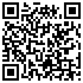 qrcode für ZEBRA ZD421 DT 203DPI USB HOST LAN