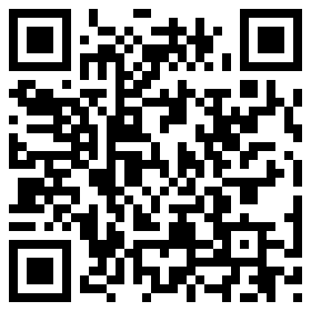 qrcode für ABB Magnet 4 OSSD-Info (2TLA042022R4600)
