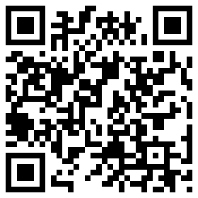 qrcode für ABB JSHD4-2-AK (2TLA019995R4800)