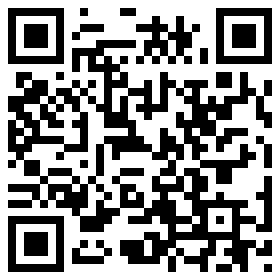 qrcode für Busch Jaeger 6222/2 AP-65-WL (2CKA006200A0070)